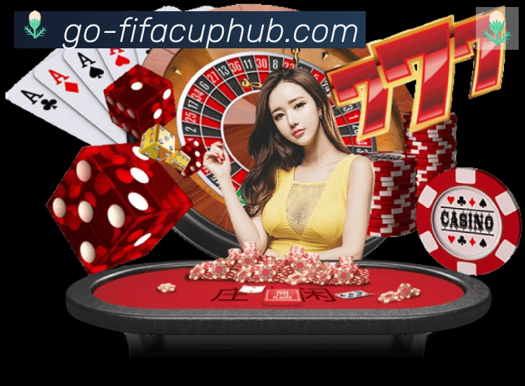 美加墨世界杯资讯官方网站APP 体育赛事宣传图