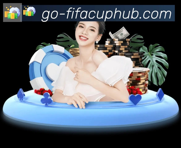 奖项证书