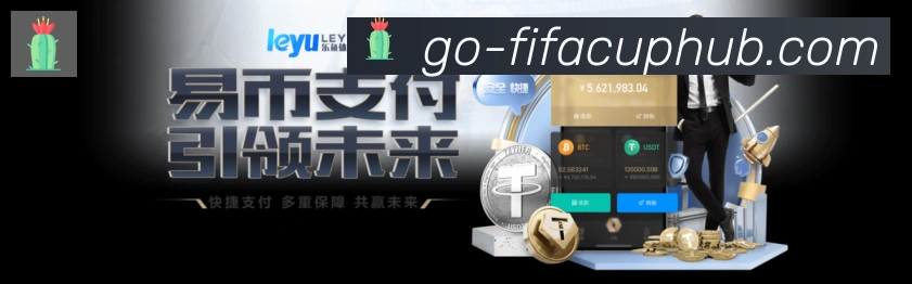 平台使命图